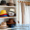 20Pcs PVC Baseball Hat Display Stands Clear Inner Support Hat Shapers 6