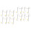 2pcs Watch Screen Protector Protective Watch Cover Compatible Pro Case Cover For Screen 4