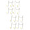 2pcs Watch Screen Protector Protective Watch Cover Compatible Pro Case Cover For Screen 7