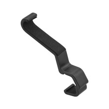 2St Drone Tablet Mount Houder Met Spons Voor Bescherming