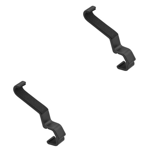 2St Drone Tablet Mount Houder Met Spons Voor Bescherming 2