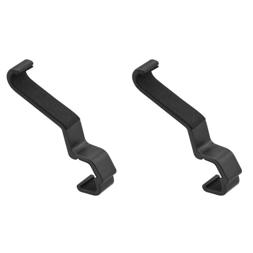 2St Drone Tablet Mount Houder Met Spons Voor Bescherming 1