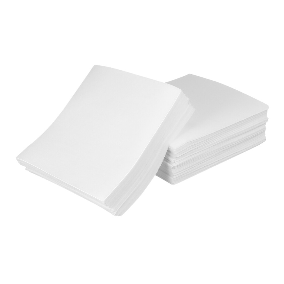 Iplusmile 2400 Pcs Lint-Free Cleaning Wipes For Electronics And Lens