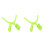 2 Pcs Outdoor Maker Mold For Winter Fights 5