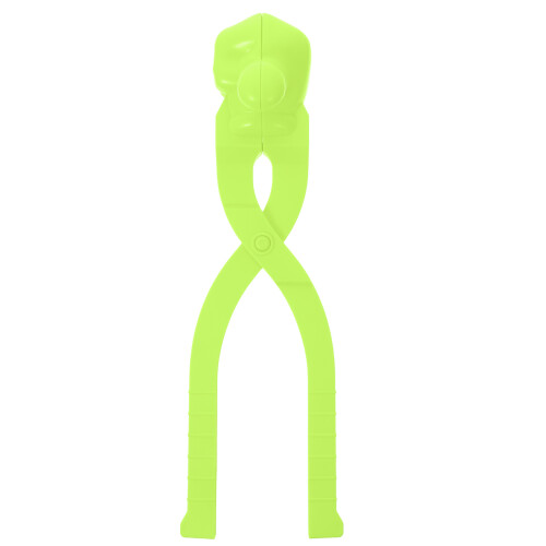 2 Pcs Outdoor Maker Mold For Winter Fights 1