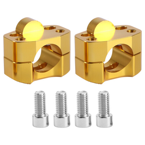 2pcs Pair Shockproof Bar Counter Gps
