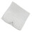2Pcs Sleeping Eye Lightproof Comfortable Shading 1
