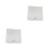 2Pcs Sleeping Eye Lightproof Comfortable Shading 4