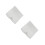 2Pcs Sleeping Eye Lightproof Comfortable Shading 7