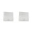 2Pcs Sleeping Eye Lightproof Comfortable Shading 6