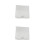 2Pcs Sleeping Eye Lightproof Comfortable Shading 9