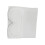 2Pcs Sleeping Eye Lightproof Comfortable Shading 2
