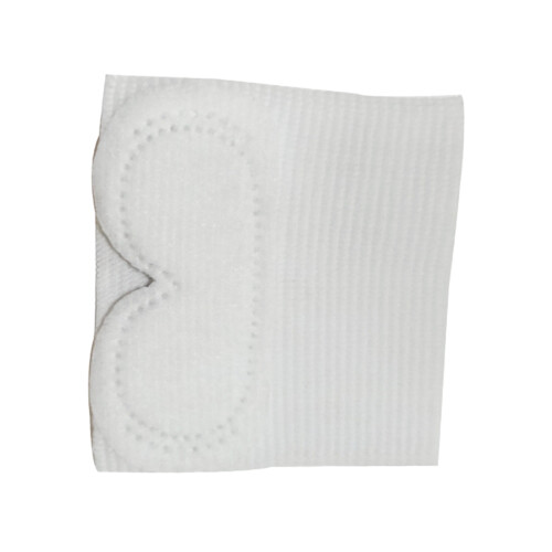 2Pcs Sleeping Eye Lightproof Comfortable Shading 1