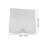 2Pcs Sleeping Eye Lightproof Comfortable Shading 11