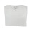 2Pcs Sleeping Eye Lightproof Comfortable Shading 3