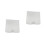 2Pcs Sleeping Eye Lightproof Comfortable Shading 10