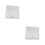2Pcs Sleeping Eye Lightproof Comfortable Shading 5