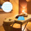 200Pièces -Têtes Jetables Non- Pour Massage 11