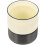 3Pcs Kitchen Ceramic Utensil Holder Organizer For Countertop 1
