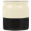3Pcs Kitchen Ceramic Utensil Holder Organizer For Countertop 3