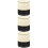 3Pcs Kitchen Ceramic Utensil Holder Organizer For Countertop 10