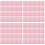 200 Sheets Food Waxed Paper Lining Household 5