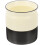 3Pcs Kitchen Ceramic Utensil Holder Organizer For Countertop 2