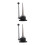 2Pcs High Grade Steel Ring Stretcher and Sizer with Multi Scale Gauge 6