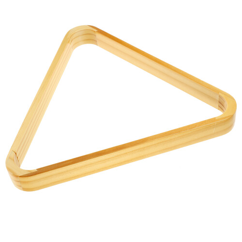 4 Pack Billiard Holder Frame Rack Club Equipment
