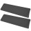 8 Pcs Professional Hair Dye Highlighting Board For Salon Use 1