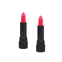 2Pcs Disposable Hair Dye Chalk Pen For Temporary Coloring