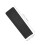 8 Pcs Professional Hair Dye Highlighting Board For Salon Use 5