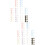 20Pcs Plastic Four-Hole Binder Snaps Assorted Color Stationery 7