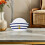 4Pcs Captain Hats Polyester for Boating Cosplay 4