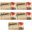 5Pcs Graduation Wood Money Container And Storage 9