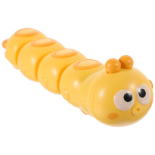3pcs Long Handle Bottle Cleaner Brush Durable Pig Bristle Cup Scrubber For Bottles Kitchen Cleaning Tools