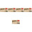 5Pcs Graduation Wood Money Container And Storage 6