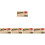 5Pcs Graduation Wood Money Container And Storage 7