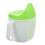 3Pcs Sippy Cup With Handle And Scale For Toddlers 1