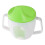 3Pcs Sippy Cup With Handle And Scale For Toddlers 2