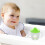 3Pcs Sippy Cup With Handle And Scale For Toddlers 11