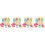 4Pcs Dinosaur Egg Puzzle Toy Multi-Layer 3D Kids Learning Game 4