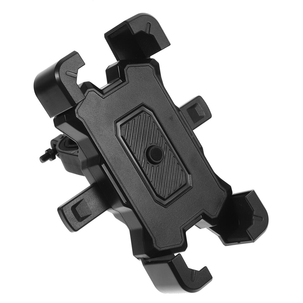 5Pcs Bike Cellphone Holder Phone Stand Mount 3631485460361