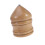 2Pcs Wooden Diy Gyroscope With 9