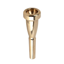 Stainless Steel Urn For Dogs Ashes Pet Ash Box Smooth Surface Pet Urn Casket Cat Ash Storage
