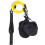 4Pcs Training Cords Durable Swim Resistance Bands 3