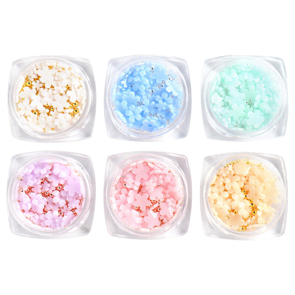 Happyyami Honeycomb Soap Mold Silicone Baking Molds Diy Candy Mould For Kitchen Moulds
