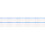 100 Pcs Sewing Needle Storage Tubes Multi Purpose Empty Leaf Proof 9