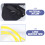 4Pcs Training Cords Durable Swim Resistance Bands 9