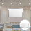 3 Count Projector Screen Camping Folding Outdoor Video Projection 11